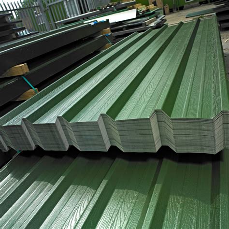 box profile steel roofing|profile roofing sheets near me.